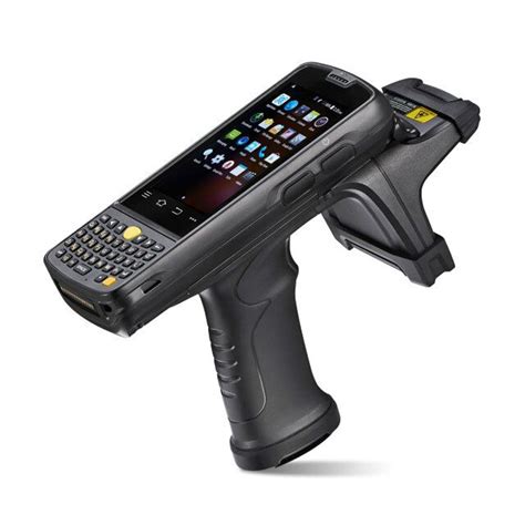 What sdks/tools/toolkits/ides should i download to start programming mobile applications for iphone, symbian and blackberry from within windows platform? UHF Android 4.4 portable rugged handheld device with 3g ...