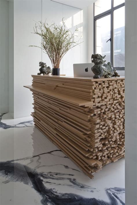Image Result For Corporate Wood Reception Desks Unique Reception Desks
