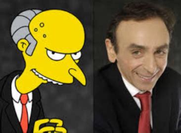 You can video chat with random people from all over the world. 20 photos qui prouvent que les personnages des Simpson ...