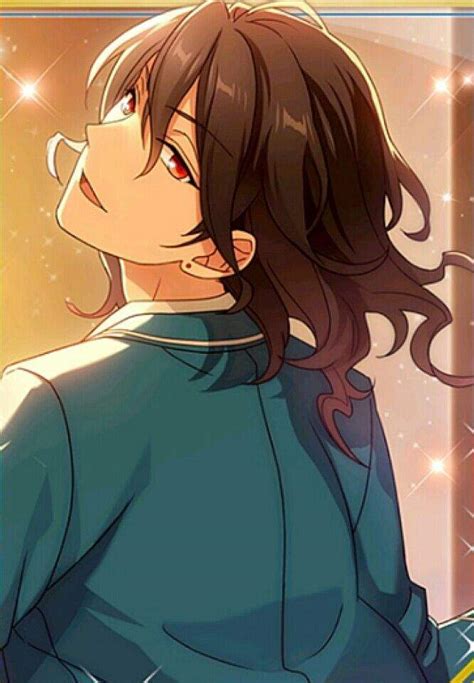 Rei Sakuma Wiki All Harem Amino Amino