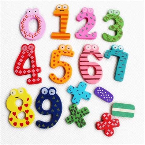 Die folgenden mengen sind beispiele für alphabete: Wooden Number 0-9 A-Z Letter Alphabet Fridge Magnet ...
