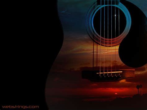 Piano and Guitar Wallpapers - Top Free Piano and Guitar Backgrounds