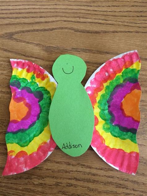 You can find preschool crafts for all kinds of create craft projects with your preschooler for their favorite animals, learning their numbers or even to talk about health or manners. Crafts,Actvities and Worksheets for Preschool,Toddler and Kindergarten
