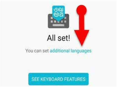 type  tamil  whatsapp android  windows tamil gizbot