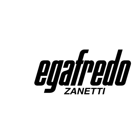 Segafredo Zanetti Logo Png Transparent And Svg Vector