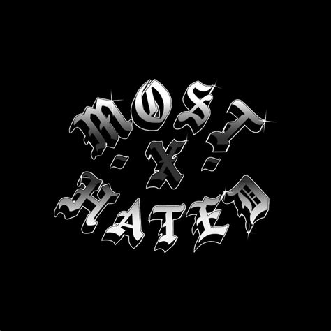 Most Hated Clothing Home Facebook