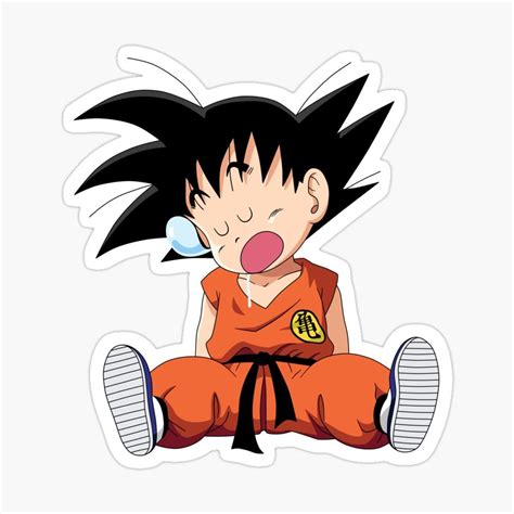 Dragon Ball Gt Dragon Ball Super Goku Dragon Ball Artwork Son Goku