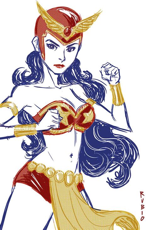 Pin By Anna Adorno On Wonder Woman And Superheroes Superhero Art Comic