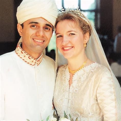 Laura King Sajid Javid Wife Wikipedia Bio Age Height Weight Net Worth Husband Facts