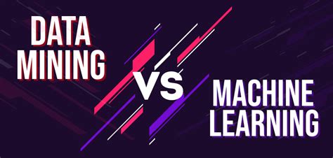 Consequently, just four mining pools (of which the majority are located in china where electricity is cheap) control more than 50% of the total bitcoin mining power. Difference Between Data mining and Machine learning ...