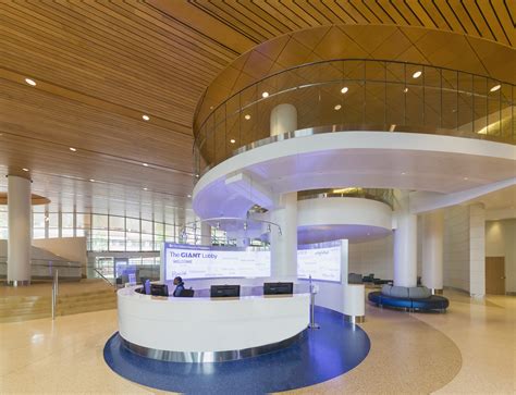 Maybe you would like to learn more about one of these? Gallery of Buerger Center for Advanced Pediatric Care ...