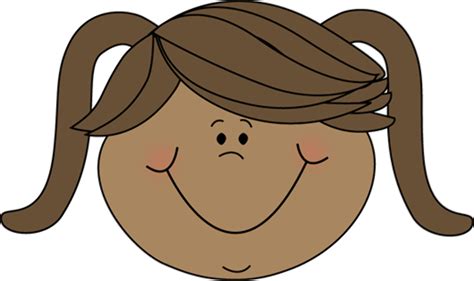 Download High Quality Smiley Face Clipart Kid Transparent Png Images