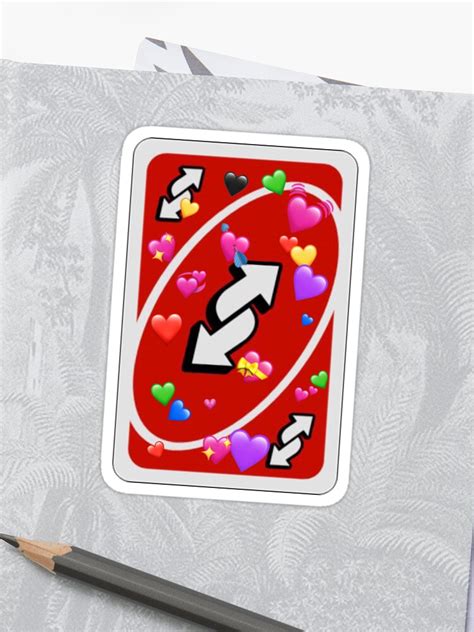 What if the uno reverse card worked in real life?. 40+ Best Collections Uwu Cute Uno Reverse Card - Super Cute Simple