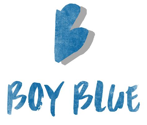 Boy Blue Entertainment Irish Butcher