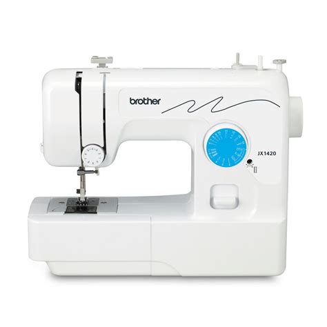 Check spelling or type a new query. Brother JX1420 Sewing Machine | Walmart Canada