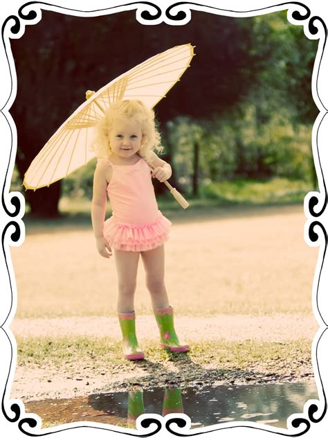 The Cutest Things In The World For Little Girls Just Cool Things