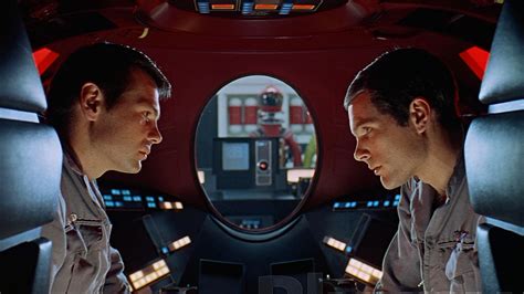 The Lessons And Legacy Of 2001 A Space Odyssey