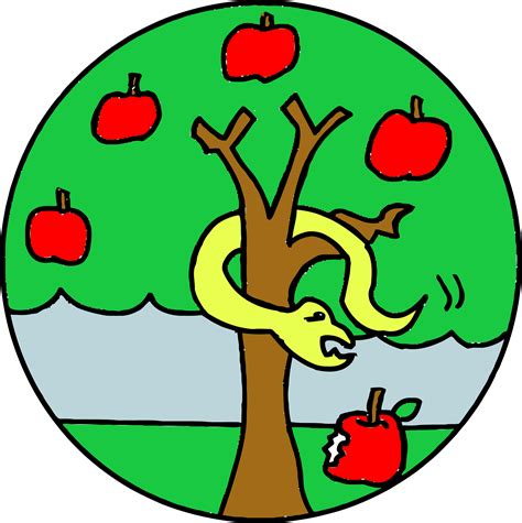 Also, find more png clipart about leaf clip art,people clipart,apple logo clipart. Library of cartoon apple tree clip transparent library png files Clipart Art 2019