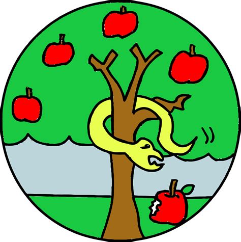 Also, find more png clipart about leaf clip art,people clipart,apple logo clipart. Library of cartoon apple tree clip transparent library png files Clipart Art 2019