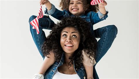 And here are some of the best quotes by black leaders for this juneteenth. Juneteenth Information-Because Black History has to be ...