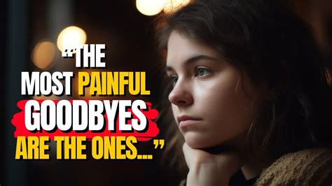 Sad Quotes That Will Make You Cry Youtube