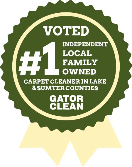 Carpet Cleaner - Tile Cleaner - Air Duct Cleaner - Florida ...