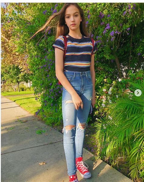 here s what stylish tweens will be wearing in 2019 tween girls clothing at girls tween fashion