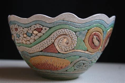 Unavailable Listing On Etsy Coil Pottery Pottery Art Coil Pots