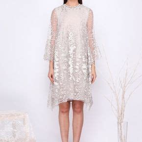 We did not find results for: Pin by Bella Kharisma Dila on Dress pesta | Dresses, Dress ...