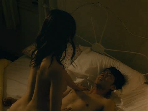 Asian Movie Sex Scenes Tokyo Kinky Sex Erotic And Adult Japan