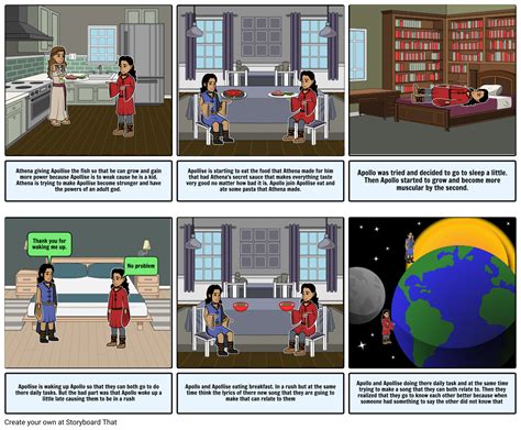 Pbl Storyboard Part 2 Storyboard Par Ar264814