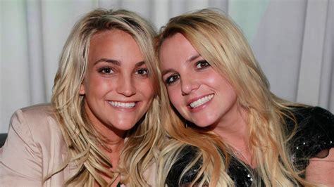Lynne spears is widely known as a mother of two music stars and actresses, britney spears and jamie lynn spears. Britney Spears' Sister Named as Trustee Amid ...