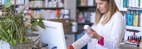 Quelles Astuces Pour Vendre Ou Acheter Une Pharmacie