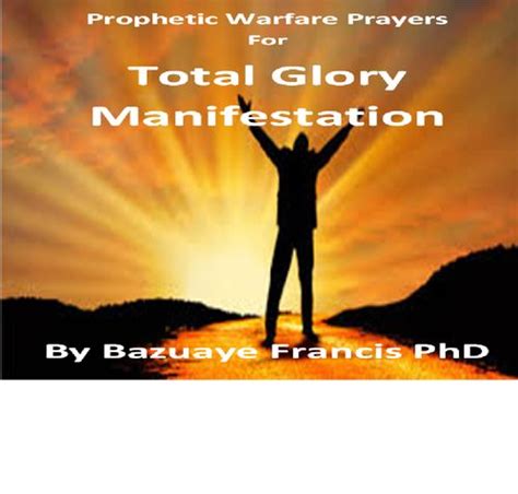 Revolution Ministries International Spiritual Reality Manifestation