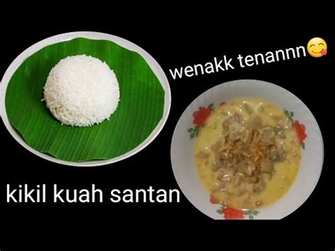 Rebus semua sayur yang sudah di iris dan di potong hingga matang. Cara Membuat Kuah Pecel Padang : cara membuat kuah sate padang - YouTube - Kypoliticalwatch