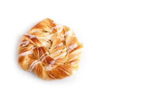 Danish Pastries Pictures Download Free Images On Unsplash