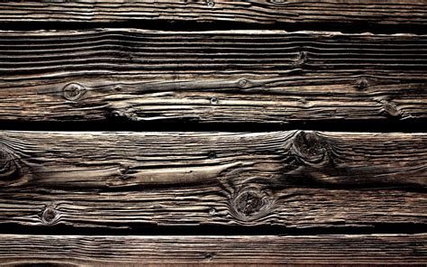 Old Barn Wood Wallpaper Wallpapersafari