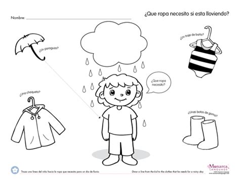 13 Best Images Of Visual Memory Worksheets And Questions