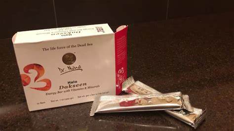 Женская диета и мужская потенция - YouTube Картинка - Женская диета и мужская потенция - YouTube