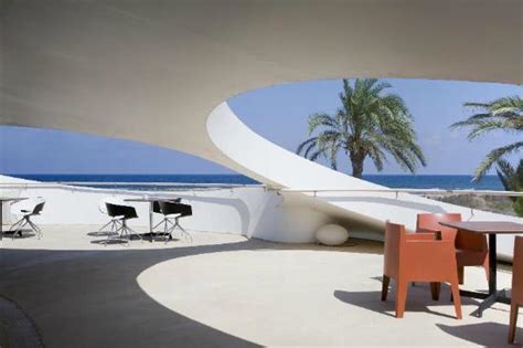 Jun 03, 2021 · pallavolo comunicato federale del 3 giugno 2021 a cura dell'ufficio stampa fipav vnl maschile: Collados Beach, La Manga del Mar Menor - Fotos, Número de ...