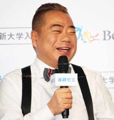 Maybe you would like to learn more about one of these? 出川哲朗＆千葉雄大が明かす、しゃべれなくてもなぜか伝わる ...