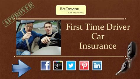 Maybe you would like to learn more about one of these? How To Get Discount On First Time Car Insurance Quotes For New Car On…