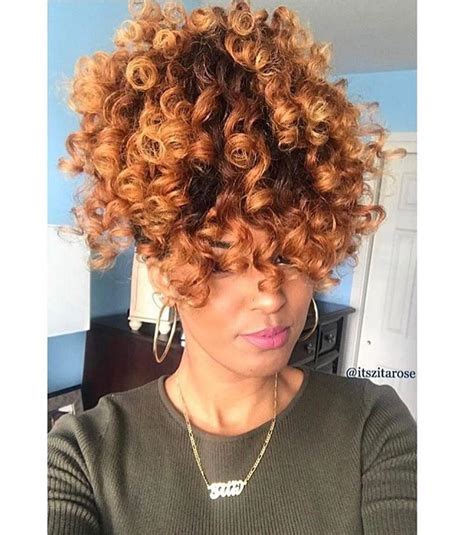 Not only are they becoming very popular, but the styles are also starting to catch on in mainstream hair salons. Check out @imanityee ️ | Pineapple hairstyle, Hair styles ...