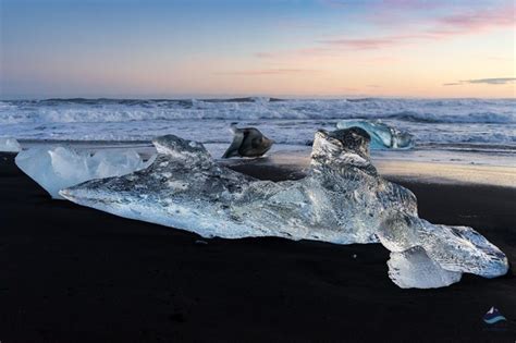 The 7 Natural Wonders Of Iceland All About Iceland