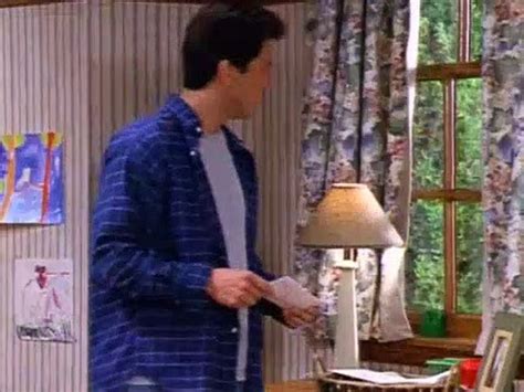 Everybody Loves Raymond S03e03 The Sitter Video Dailymotion