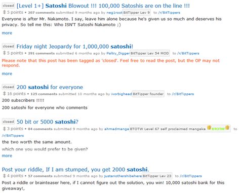This page needs javascript to create the graphs and dynamically load the mempool data from the server. Satoshi Nakamoto | gsmcentras.lt, Satoshi iki eurų