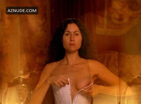 Pictures Showing For Minnie Driver Sex Tape Mypornarchive Net