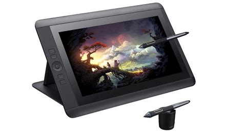 Let's have a look at some causes and solutions. The best Wacom tablet deals for January 2018 | Creative Bloq