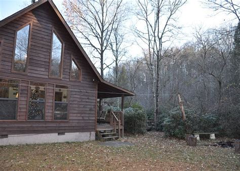 Maybe you would like to learn more about one of these? Cabins In Cherokee Nc On The River - cabin