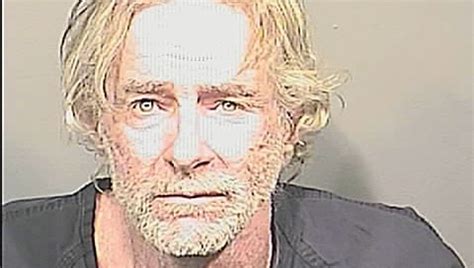 Photos: Arrest mugshots 7-15